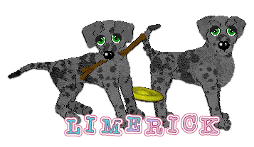 Profile image of Amenity's There Once Was An Ogre