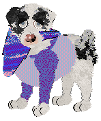 Poppyhill's The Ghost of Us — “Phantom”