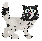 Profile image of Tea/King's Don't Panic!