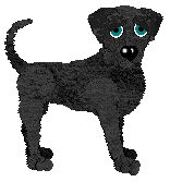 Buttloaf's Stealth Protocol — “Merrywisp”