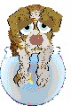 Funfetti/Poppyhill's A Study in Opulence at Mockingbird — “Sienna”