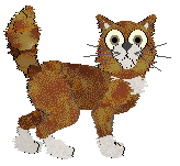 Entwined Love of Roses — “Love”