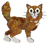 Entwined Love of Roses — “Love”