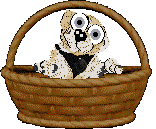 Funfetti/Poppyhill’s Hornet's Nest at The Doghouse — “Hudson”