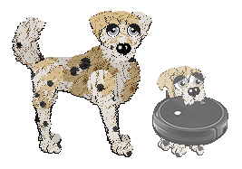 Profile image of Funfetti/Poppyhill’s Hornet's Nest at The Doghouse