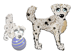 Profile image of Funfetti/Poppyhill's Catch Me If You Can at Vanilla