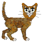 Smeuse/Calluna's Boots with the Conifer — “Conifer”