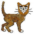 Profile image of Smeuse/Calluna's Boots with the Conifer