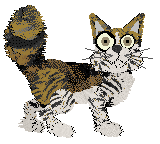 HK/Calluna's No Takesies Backsies — “Curry”