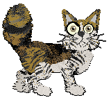 Profile image of HK/Calluna's No Takesies Backsies