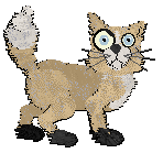 Profile image of Cargo/Calluna's Tick Tick Boom