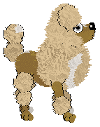 Cargo/Poppyhill's Once Upon a Moon — “Aquaria”