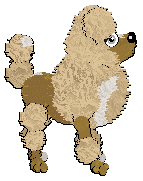 Profile image of Cargo/Poppyhill's Once Upon a Moon