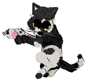 Calluna's Doyenne of Her Field — “Doyenne”