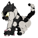 Calluna's Doyenne of Her Field — “Doyenne”