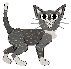 Cargo/Calluna's Pope in the Mosque — “Damietta”