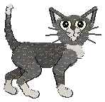 Profile image of Cargo/Calluna's Pope in the Mosque