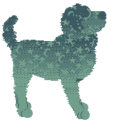 Profile image of Phantasm/FK’s Lure of the Stars