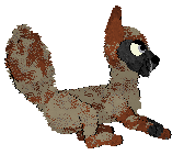 Tea/FK's Melody of Hearts — “Fantasia”