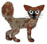 Tea/FK's Melody of Hearts — “Fantasia”