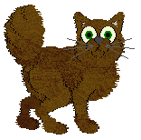 KCPOG Motivational Brownie — “Cocoa”