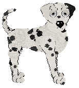 Cargo/FK's Let Love Grow — “Windy”