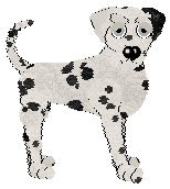 Profile image of Cargo/FK's Let Love Grow