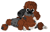 Sz/FK’s Scepter and Soil — “Landgrafin”