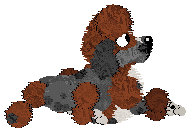 Profile image of Sz/FK’s Scepter and Soil