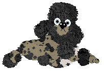 FK’s Tinta de Toro — “Tempranillo”