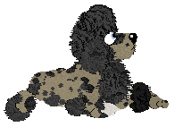 Profile image of FK’s Tinta de Toro