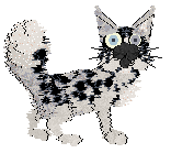 Profile image of Tea/FK's Embers in the Mist