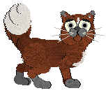 Profile image of Alohomora/FK's Of Great Nobility