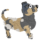 King/FK’s Beam Us Up, Mr. Scott — “Scott”