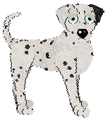 Poppyhill/FK's Break the Ice — “Elianne”