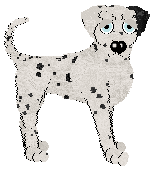 Profile image of Poppyhill/FK's Break the Ice