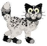 FH/FK’s Whispers Beneath — “Spriggan”