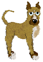 Zan/FK’s Sanctuary in the Sun — “Eliseo”