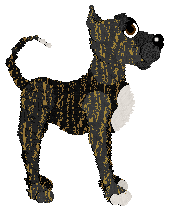 MPWD/FK’s Eternal Tide — “Rhea”