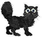 Profile image of CXB/FK's Midnight Glade