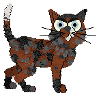 Lex/FK’s Florals for Spring? Groundbreaking. — “Prada”