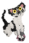Pomodoro's The First Demon — “Lillith”
