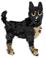 Profile image of Sz/FK’s Silent Strike