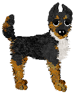 Amphigory’s Velvet Vexation — “Vex”