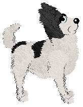 Amphigory’s Taffy-Twisted Masquerade — “Taffy”