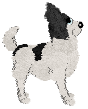 Amphigory’s Taffy-Twisted Masquerade — “Taffy”