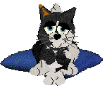 Perfume Sea, Earthquakes and Horses — “Poseidon”