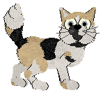 Profile image of Perfume/King's One Small Step