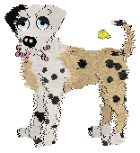 Funfetti/Mos Eisley's Literal Luxury II — “Bentley”