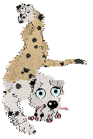 Funfetti/Mos Eisley's Literal Luxury II — “Bentley”